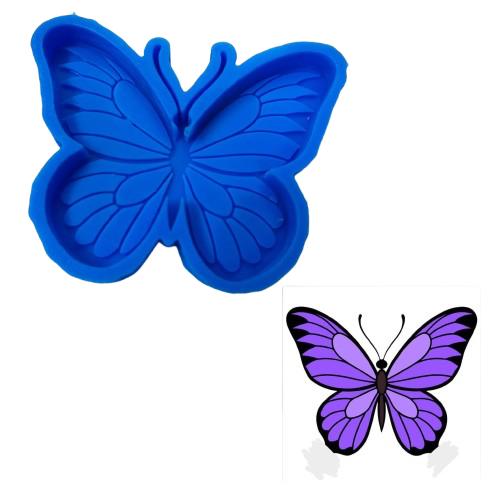 Fondant Crafts